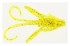 12ks - Gumová Nástraha Berkley PowerBait Power Nymph 3cm