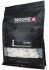 150ks - Nuggety CC Moore PVA