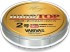 Fluorocarbon Varivas Hard Top Fluoro 50m 0,260mm 5,40kg Fluorocarbon Varivas Hard Top Fluoro 50m 0,260mm 5,40kg