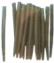 15ks - Prevleke Carp'R'Us Anti Tangle Sleeves Short