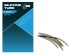 15ks - Silikonova Cijev Nash Silicone Tubing