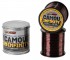 Vlasec Extra Carp Infinity Camou 1000m 0,28mm/10,9kg Vlasec Extra Carp Infinity Camou 1000m 0,28mm/10,9kg