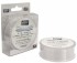 Vlasec Asso Ultra Low Stretch 50m 0,16mm 4,60kg Vlasec Asso Ultra Low Stretch 50m 0,16mm 4,60kg
