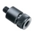2 kom - Adapter Mivardi Mag-Lok Hardcore Adapter