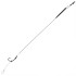 2 kom - Gotova Uspravna Riba Giants Fishing Profi Boilie Rig 25lb