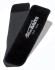 2 kom - Trake Starbaits Rod Band