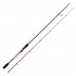 Prut Fox Rage Terminator Jigger Finesse 2,10m 7-28gr Prut Fox Rage Terminator Jigger Finesse 2,10m 7-28gr