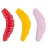 20kom - Gumeni Mamac Iron Trout Bee Maggots