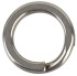 20kom - Prstenovi Savage Gear Splitrings SS+BLN