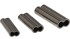 20kom - Spojnica Westin Double Wire Crimp