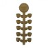 20kom - Stoperi Korda Hook Bead