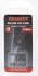 20ks - Kulati Prstenovi Starbaits Round Ring