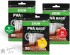 20ks - PVA Čarape Zfish PVA Bags