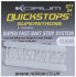 24kom - Stoperi Korum Quickstops