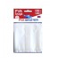 25 kom - PVA torbe Master Bags