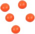 25kom - Jikry Berkley Gulp! Alive! Floating Salmon Eggs