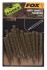 25kom - Navlake Fox Edges Camo Anti Tangle Sleeves