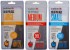 25kom - PVA vrećica Trakker Solid PVA Bags