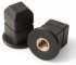 2kom - Brzoizmjenjivi Umetci Preston Quick Release Inserts