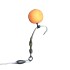 2kom - Gotov Predvez Giants Fishing Ronnie Stiff Rig With Peg