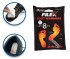 2kom - Grijač nogu Fil Fishing Filex Foot Warmers