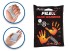 2kom - Grijač ruku Fil Fishing Filex Hand Warmers
