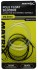2kom - Gumice za plovke Matrix Pole Float Silicone