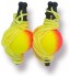 2kom Indikator ugriza Fish Pro 20mm
