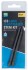 2kom - Insert Preston ICS Elasticated Stem Kit 60mm