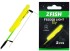2kom - Kemijsko Svjetlo Zfish Feeder Light Clip
