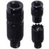 2kom - Magnetni Adapter Giants Fishing Magnet Adaptor