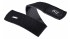2kom - Neoprenske trake za štap Daiwa Neoprene Rod Strap Set