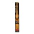 2kom - Predvez Fox Edges Curve Short Camotex Semi Stiff