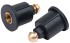 2kom - Rezervni Umetci Matrix 3D-R Insert Threads