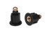 2kom - Rezervni Umetci Matrix Tool Bar Pro Clamp Spare Inserts