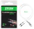 2kom - Sajla Zfish Fluorocarbon Leader