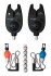 2kom - Signalizator HR-C Hanger