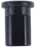2kom - Umetak Korum Speed-Fit Buzz Bar Adaptor Insert