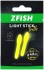 2ks - Chemické Svetlo Zfish Light Stick Bulb 2ks - Chemické Svetlo Zfish Light Stick Bulb