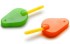 2ks - Čihátko Extra Carp Bite Indicator + Light Stick Zdarma 2ks - Čihátko Extra Carp Bite Indicator + Light Stick Zdarma