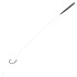 2ks - Gotova Ribička Oprema Giants Fishing Boilie Rig Fluorocarbon 20lb