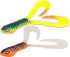 2ks - Gumová Nástraha Iron Claw Turbo X-Tail 15cm