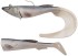 2ks - Mamac Berkley Power Herring 23cm 300gr