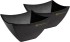 2ks - Miska RidgeMonkey DLX Bowl Twin Pack