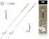 2ks - Montáž Delphin The End Blow Back Rig 20cm 25lb