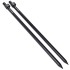 2ks - Náhradní Nohy k Stojanu Giants Fishing Luxury Extended Legs for Rod Pod