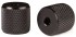 2ks - Náhradní Závaží Zfish Spare Weights 15gr