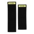 2ks - Pásky na Prut Matrix X-Stretch Rod Bands