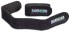 2ks Pásky na prút Saenger Rod Belts