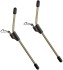 2ks - Prejazd Fil Fishing Filex Power Tube Fil